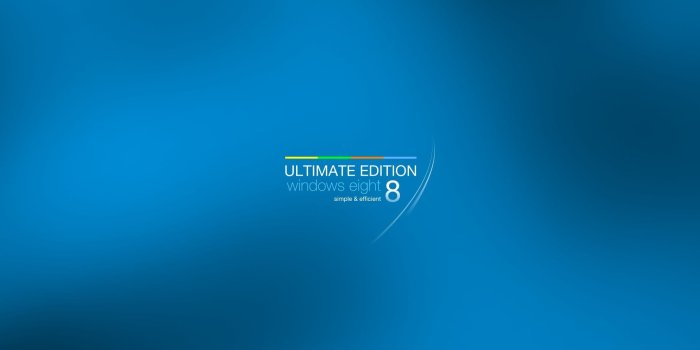 1920x1200 48+] Windows 8.1 HD Wallpapers Only on WallpaperSafari