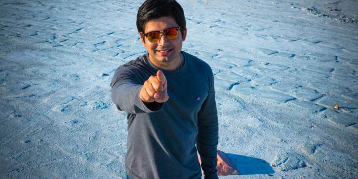 3840x2560 3054760 man, single man, sunglasses 4k wallpaper and background