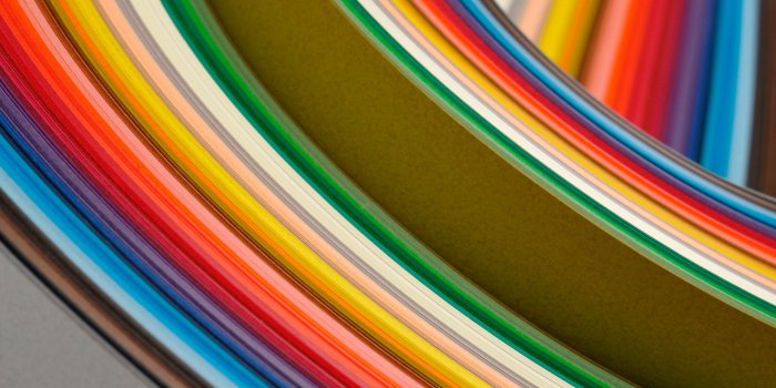 1920x1200 Windows 81 Lock Screen Wallpapers (60+ images)