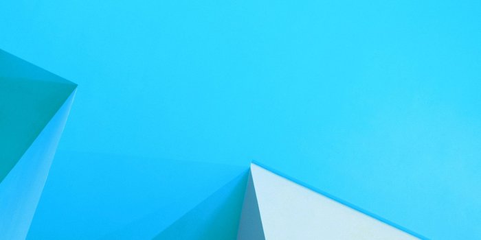 1920x1200 Windows 8.1 Wallpapers For Free Download, 47 Windows 8.1 Full HD