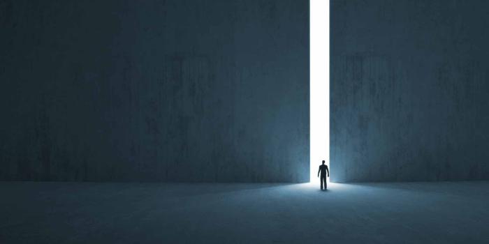 1680x1050 single-man-highlight - Gavaskee Blog