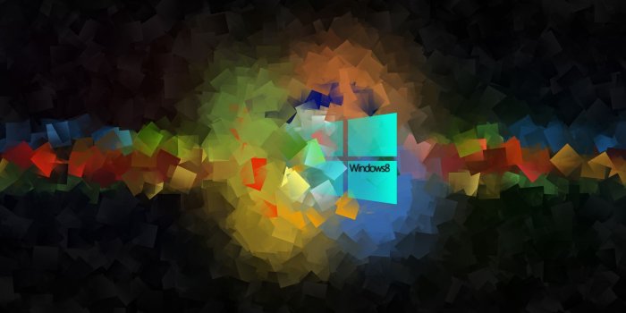 1920x1200 50+ Best Win 8 HD Wallpapers - Download at WallpaperBro