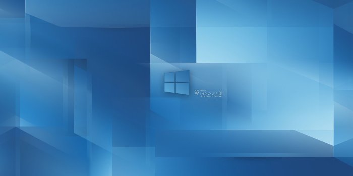 1920x1080 Full Hd P Windows Wallpapers Hd Desktop Backgrounds - 1080p Windows