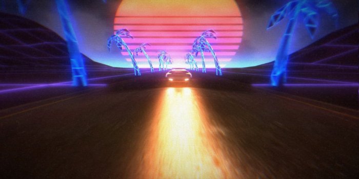 1920x1080 2971402 1920x1080 new retro wave synthwave 1980s neon car retro