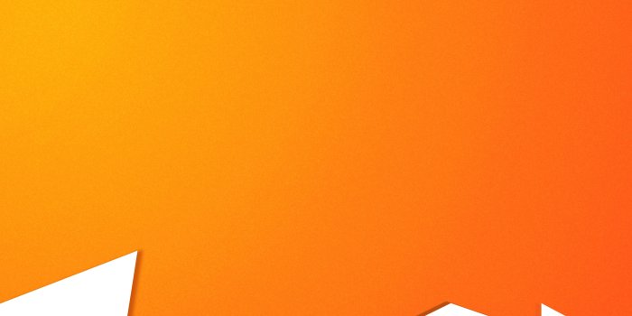 3840x2160 Win 8.1 ❤ 4K HD Desktop Wallpaper for 4K Ultra HD TV • Wide & Ultra