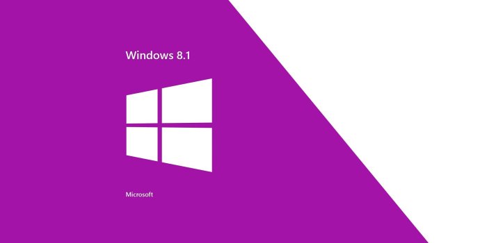 1920x1200 Windows 8.1 [5] wallpaper - Computer wallpapers - #27681