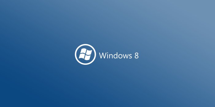 1920x1200 Download these 44 HD Windows 8 Wallpaper Images
