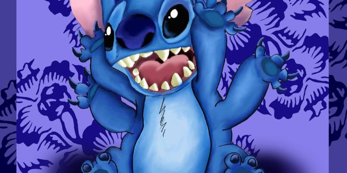 1125x1497 Cute Disney Wallpaper (28+ images) on Genchi.info