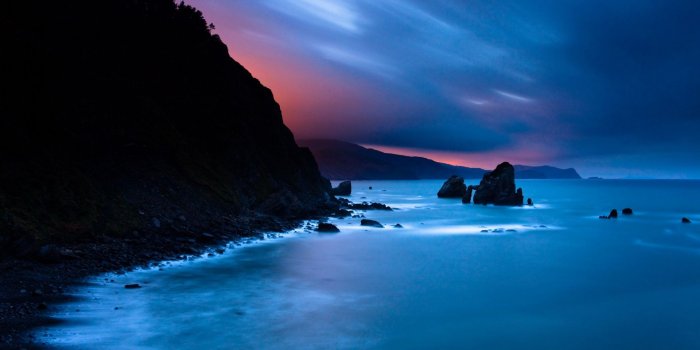 1920x1200 Unique FHDQ Backgrounds Windows 8.1 HD Wallpapers