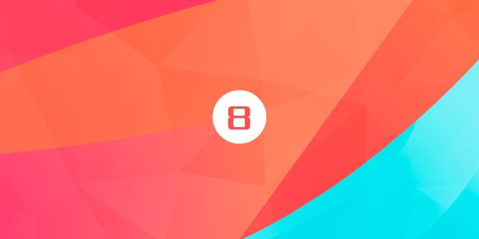 1332x850 Wallpaper Desk, window, picture, operating system, windows 8, eight