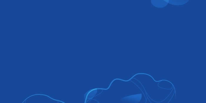 1920x1200 16326 windows 8 start screen wallpaper