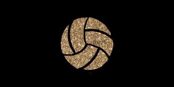 750x1334 Wallpapers Volleyball