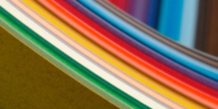 720x1280 Nine bold new Windows 8.1-inspired wallpapers to colorize your