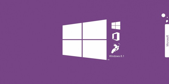 2560x1440 Windows 8 Official Wallpaper - Wallpapers Browse