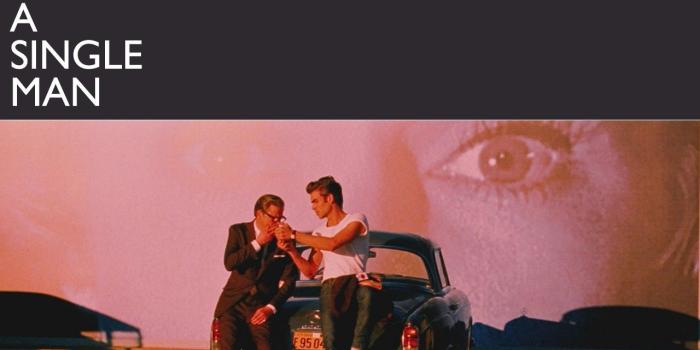 1280x960 Wallpaper del film A Single Man, con Colin Firth: 143606