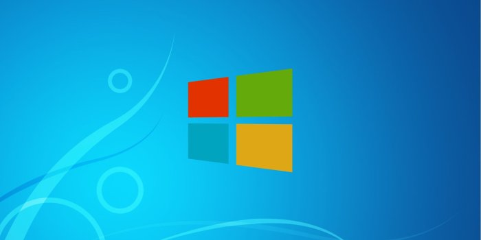 1920x1080 Windows 8 Wallpapers - Top Free Windows 8 Backgrounds - WallpaperAccess