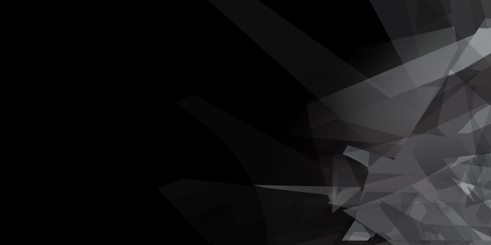 2880x1620 Lenovo wallpapers that come with Windows 8.1 - Lenovo Community