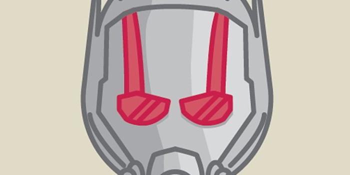 728x1294 HD wallpaper: superhero, Ant-Man, studio shot, no people, single