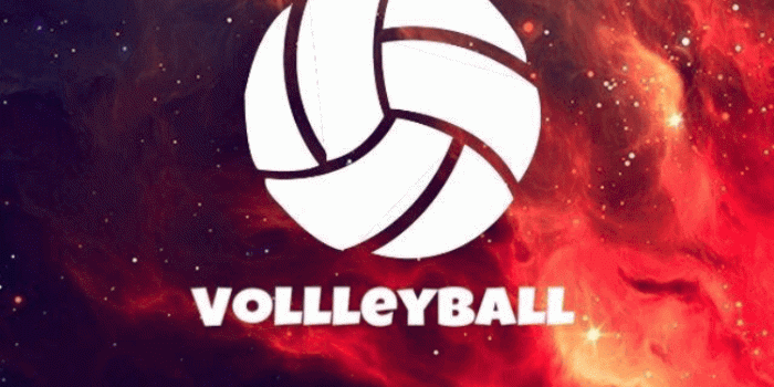 750x1334 60+ Galaxy Volleyball Wallpapers - Download at WallpaperBro