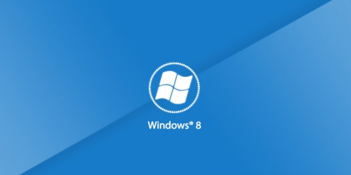 1600x900 Windows 8.1 Themes wallpaper