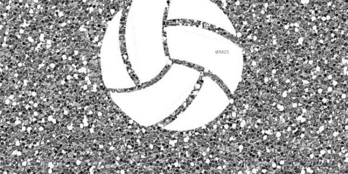 750x1334 55+ Purple Volleyball Wallpapers - Download at WallpaperBro