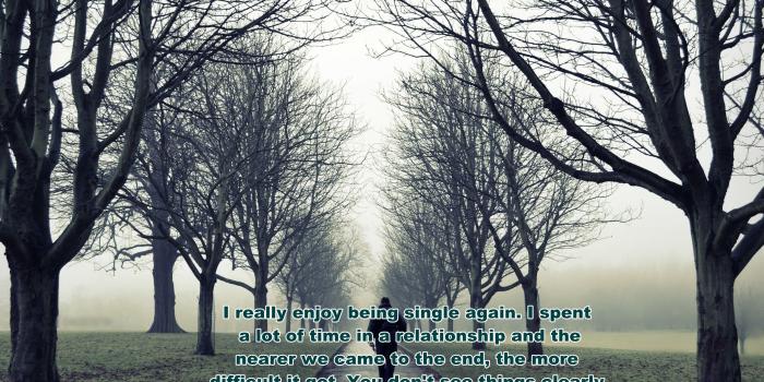 2560x1627 Very sad alone quotes wallpapers and images hd top