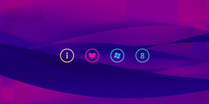 1920x1080 11 Windows 8.1 HD Wallpapers | Background Images