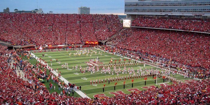 1600x1200 Best 43+ Memorial Stadium Wallpaper on HipWallpaper | Neyland