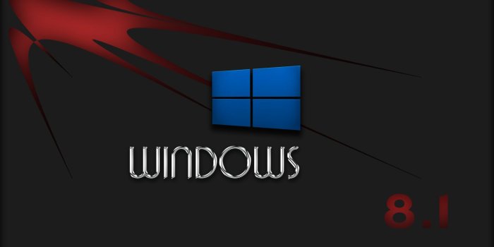 1920x1200 HD Wallpaper for Windows 8.1