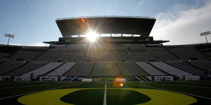 3000x1907 Football Stadium Wallpapers