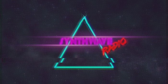 1920x1080 75+ Synthwave Wallpapers on WallpaperPlay