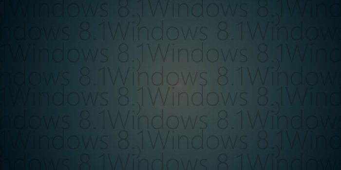 1920x1080 Windows 8.1 HD Wallpapers