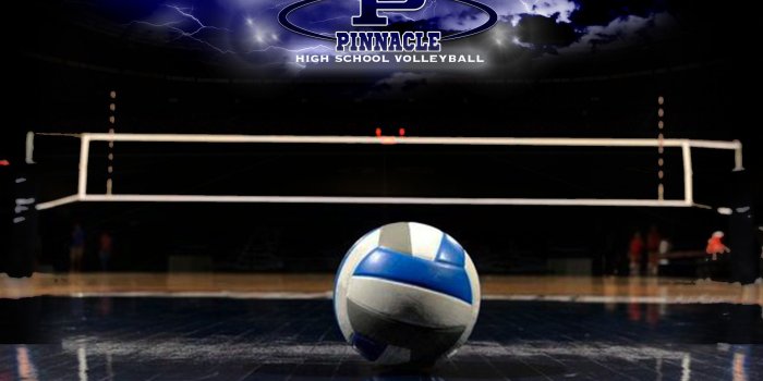 1920x1080 Volleyball Backgrounds (51+ images)