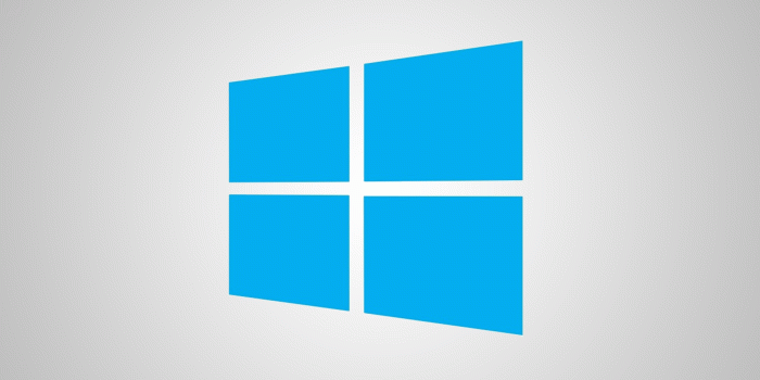 1920x1080 HD Wallpaper for Windows 8.1