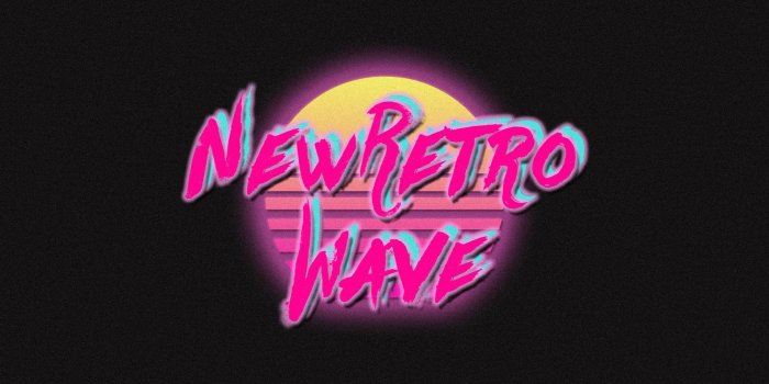 1920x1200 New Retro Wave - Synthwave Wallpaper 1920 X 1200 (#309722) - HD