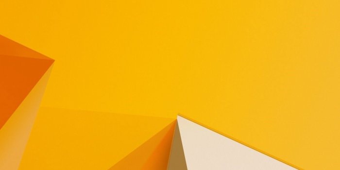 1280x720 Windows 8.1 Wallpapers Remodeled HD Desktop Wallpapers : Widescreen