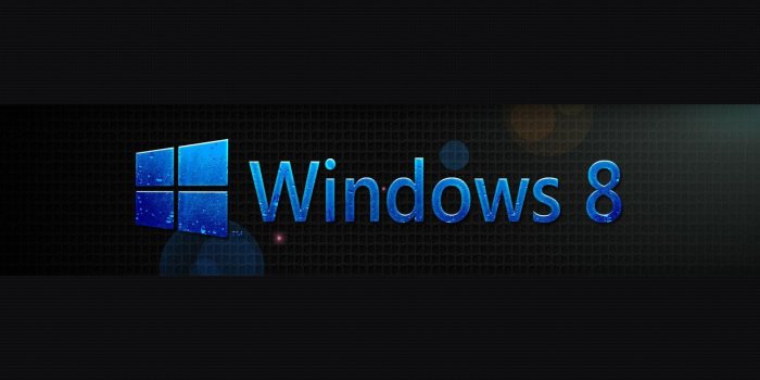 1920x1080 Windows 8 HD Wallpapers