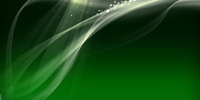 2560x1440 Background ID:100793032, HD Photo Collection Windows 8.1 HD