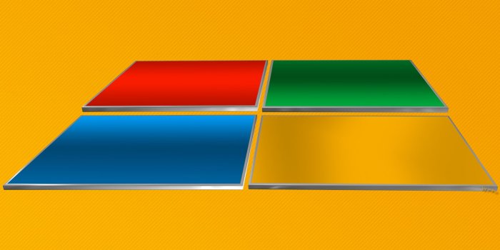 1920x1080 Windows 8.1 Wallpapers - Wallpapers Browse