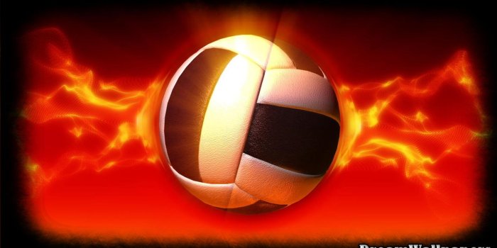 1422x800 Volleyball Wallpaper | Mega Wallpapers