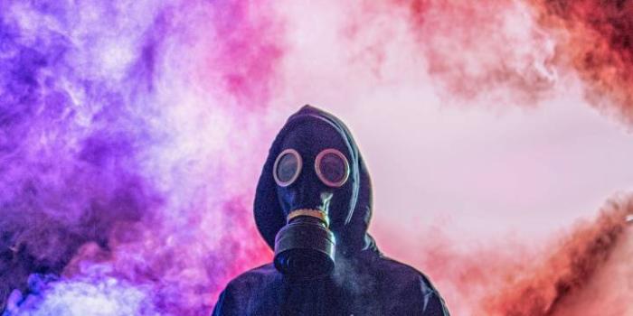 720x1280 SINGLE PERSON Wallpaper by subhadeeppanda194104 - f8 - Free on ZEDGE™