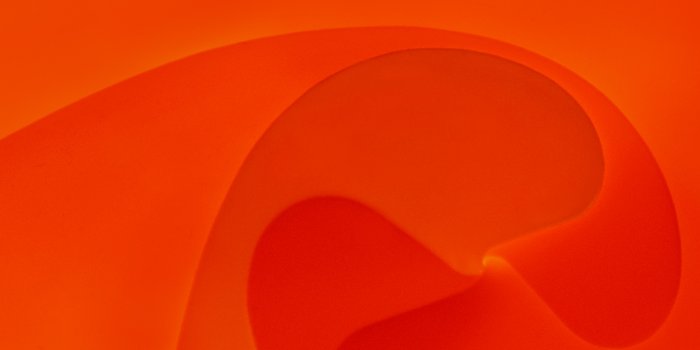 1920x1200 Get the official Windows 8.1 RTM wallpapers | HD Wallpapers