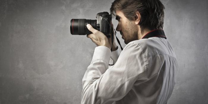 1920x1268 camera backgrounds wallpaper