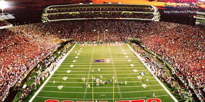 1280x800 Ole Miss Background Wallpaper | Football Wallpaper | All things Ole