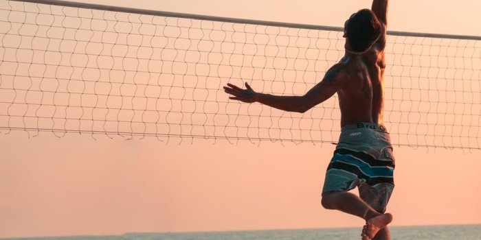 1000x1333 Volleyball Pictures | Download Free Images & Stock Photos on Unsplash