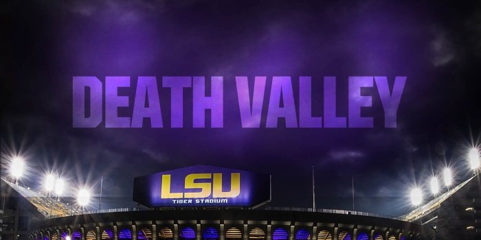 1920x1080 Lsu Tigers Wallpaper for Computer (53+ images)