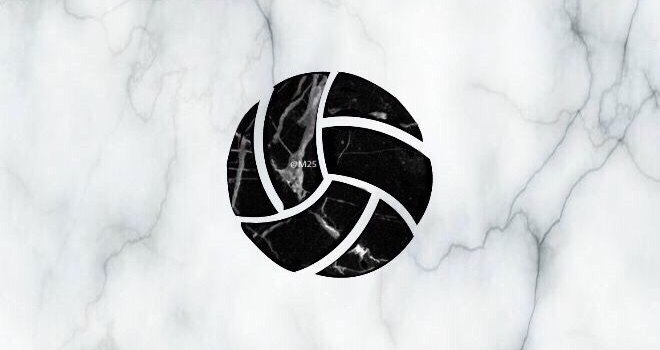 660x1200 Volleyball Wallpapers And Backgrounds (109+ images in Collection) Page 1
