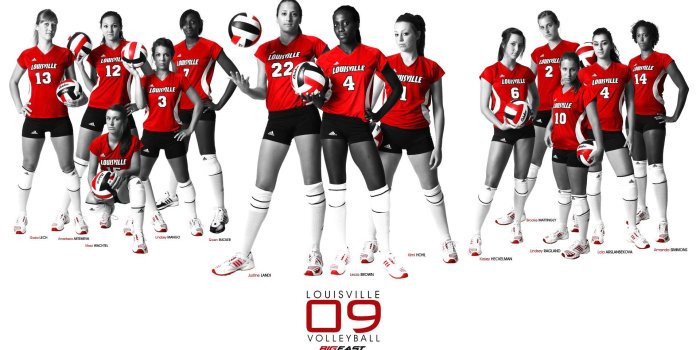 1920x1080 Volleyball Wallpapers High Quality | Download Free
