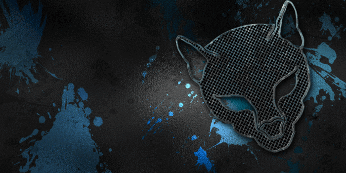 1286x724 Best HD Wallpapers Windows 8.1 - 52DazheW Gallery