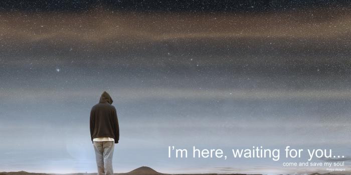 1920x1080 Hurt Images Picture Download Free - iEnglish Status